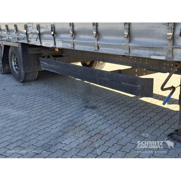 2018 Schmitz Cargobull OTHERS-46911777