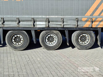 2018-schmitz-cargobull-others-1446268-46911779