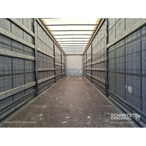 2018 Schmitz Cargobull OTHERS-46911780