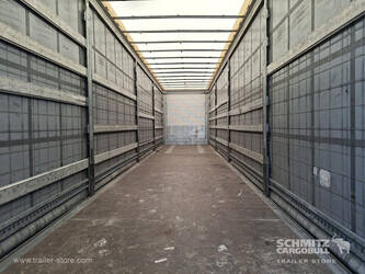 2018-schmitz-cargobull-others-1446268-46911780