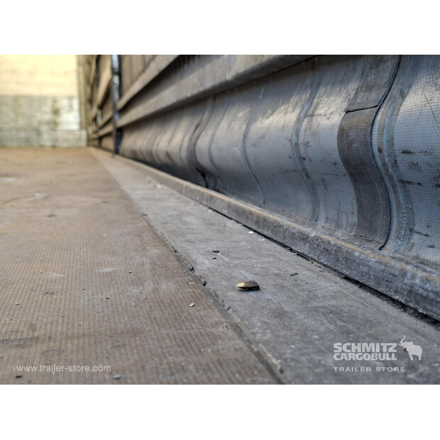 2018 Schmitz Cargobull OTHERS-46911781