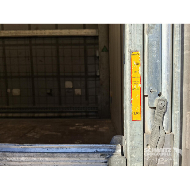 2018 Schmitz Cargobull OTHERS-46911782