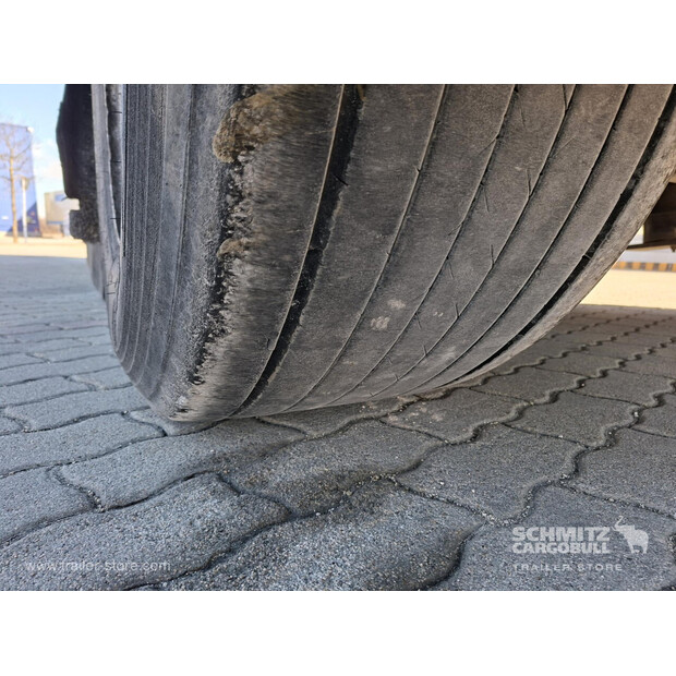 2018 Schmitz Cargobull OTHERS-46911784