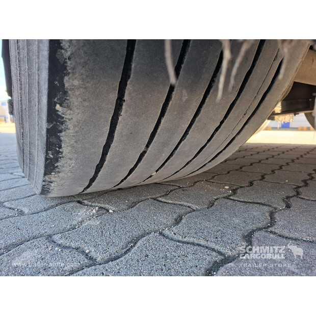 2018 Schmitz Cargobull OTHERS-46911785