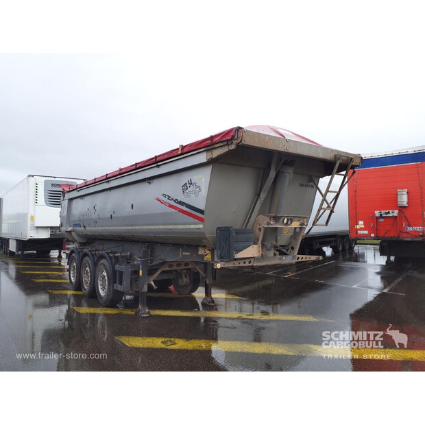 2016 Schmitz Cargobull OTHERS-46911786