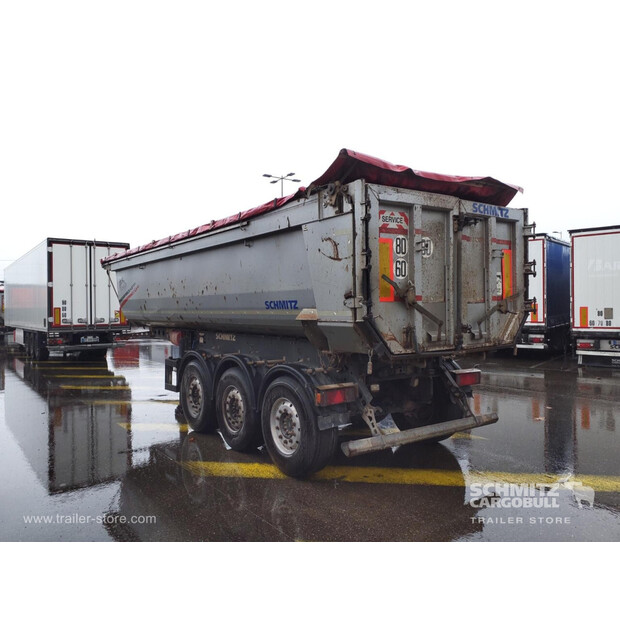 2016 Schmitz Cargobull OTHERS-46911787