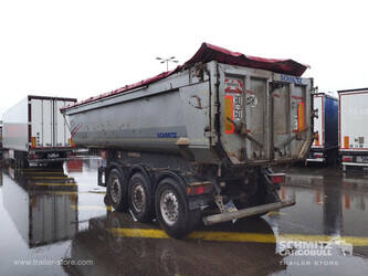 2016-schmitz-cargobull-others-1449130-46911787