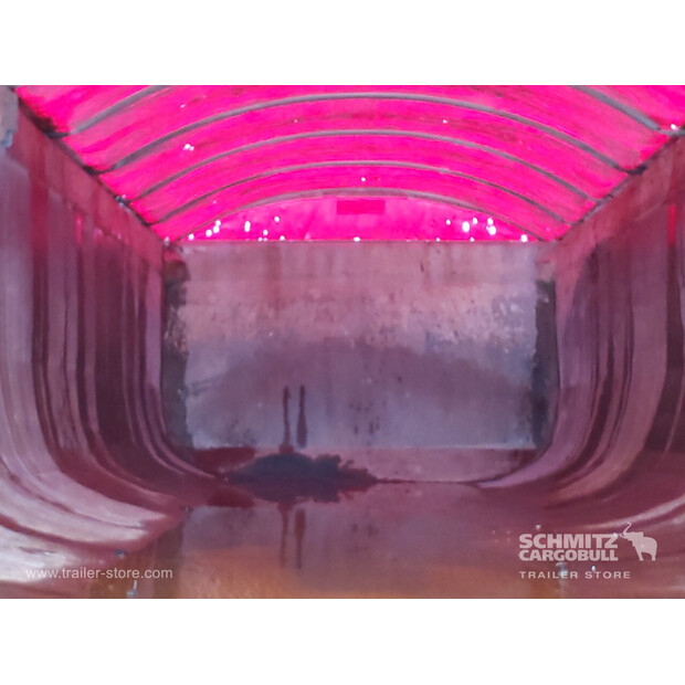 2016 Schmitz Cargobull OTHERS-46911788