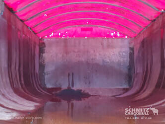 2016-schmitz-cargobull-others-1449130-46911788