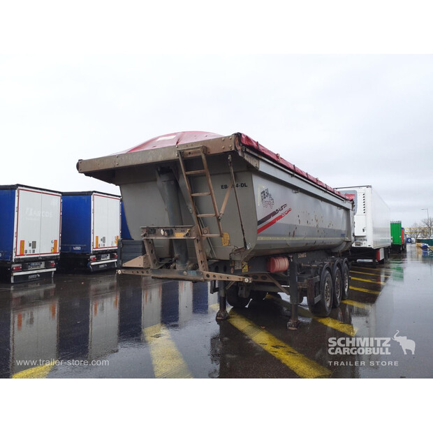 2016 Schmitz Cargobull OTHERS-46911789