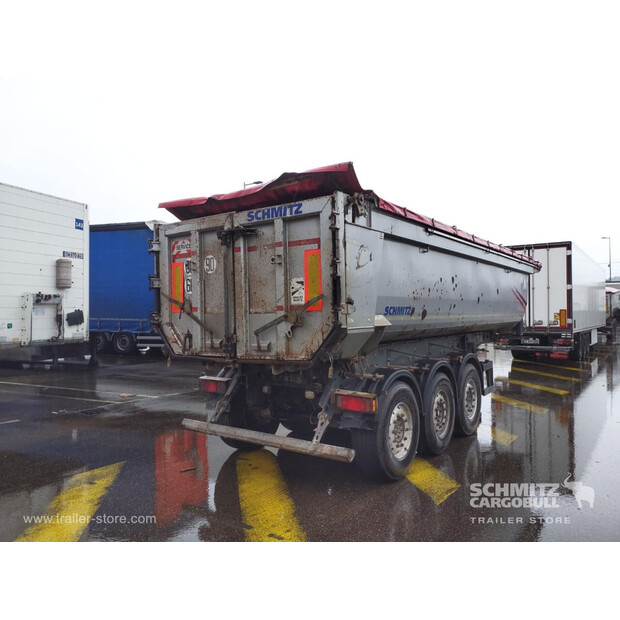 2016 Schmitz Cargobull OTHERS-46911790