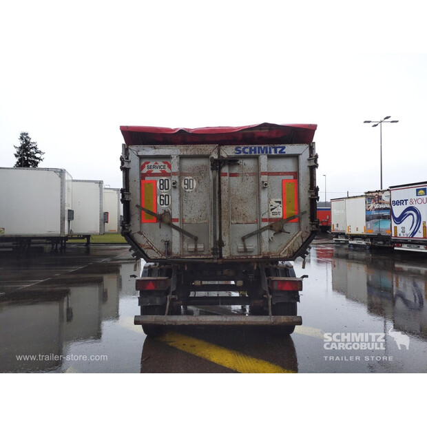 2016 Schmitz Cargobull OTHERS-46911791