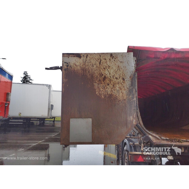 2016 Schmitz Cargobull OTHERS-46911792