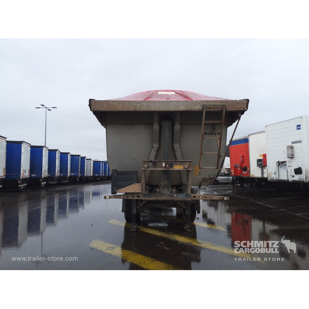 2016 Schmitz Cargobull OTHERS-46911794