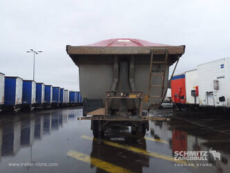 2016-schmitz-cargobull-others-1449130-46911794