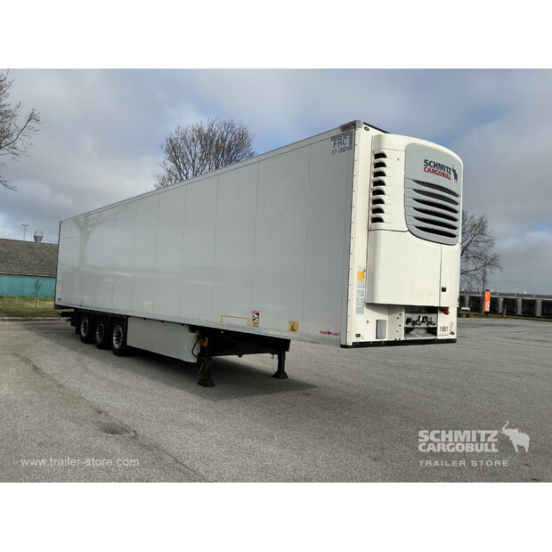 2020 شميتز كارجوبول OTHERS-46911795