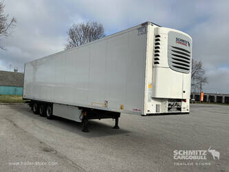 صورة ل مقطورات 2020 شميتز كارجوبول OTHERS للبيع في الدّنمارك