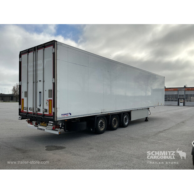 2020 شميتز كارجوبول OTHERS-46911796