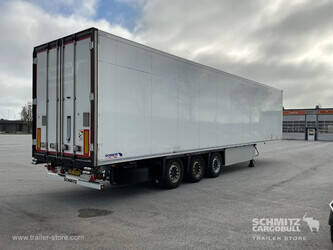 2020-schmitz-cargobull-others-1449131-46911796