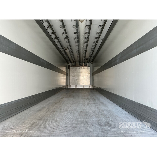 2020 شميتز كارجوبول OTHERS-46911797