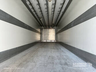 2020-schmitz-cargobull-others-1449131-46911797