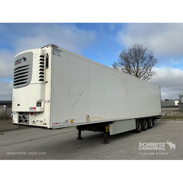 2020 شميتز كارجوبول OTHERS-46911798