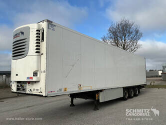 2020-schmitz-cargobull-others-1449131-46911798