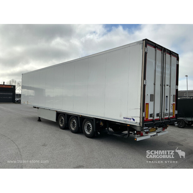 2020 شميتز كارجوبول OTHERS-46911799