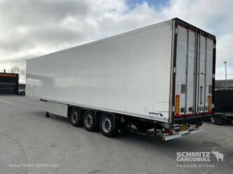 2020-schmitz-cargobull-others-1449131-46911799