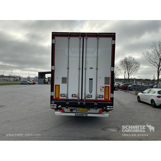 2020 شميتز كارجوبول OTHERS-46911800