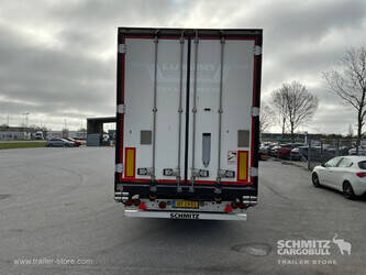 2020-schmitz-cargobull-others-1449131-46911800