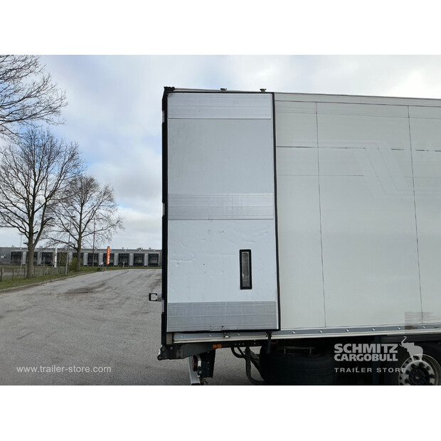 2020 شميتز كارجوبول OTHERS-46911801