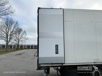 2020-schmitz-cargobull-others-1449131-46911801
