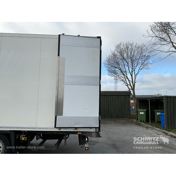 2020 شميتز كارجوبول OTHERS-46911802