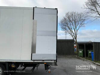 2020-schmitz-cargobull-others-1449131-46911802