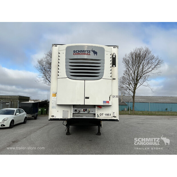 2020 شميتز كارجوبول OTHERS-46911803