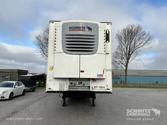 2020-schmitz-cargobull-others-1449131-46911803