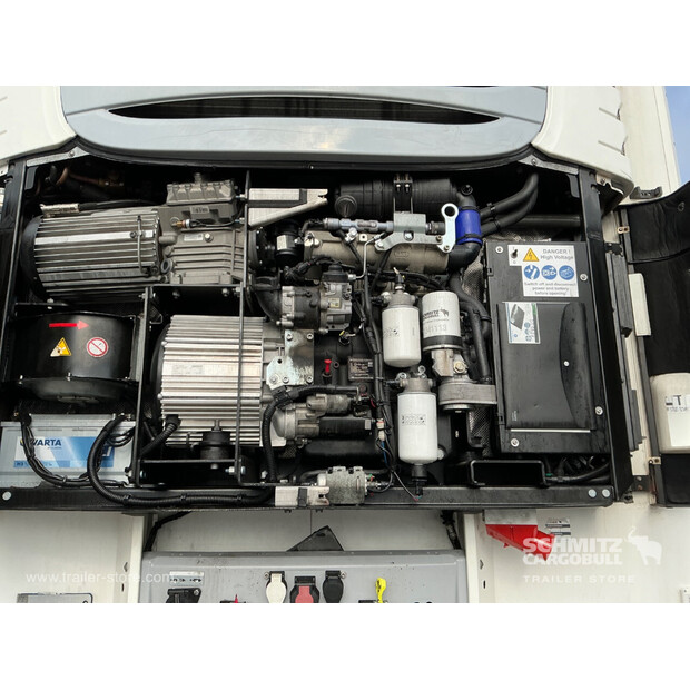 2020 شميتز كارجوبول OTHERS-46911804