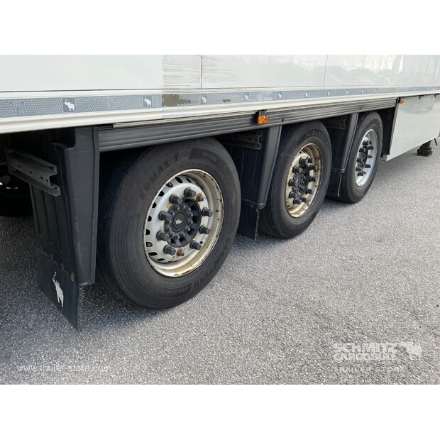 2020 شميتز كارجوبول OTHERS-46911805