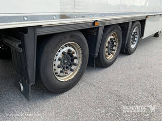 2020-schmitz-cargobull-others-1449131-46911805