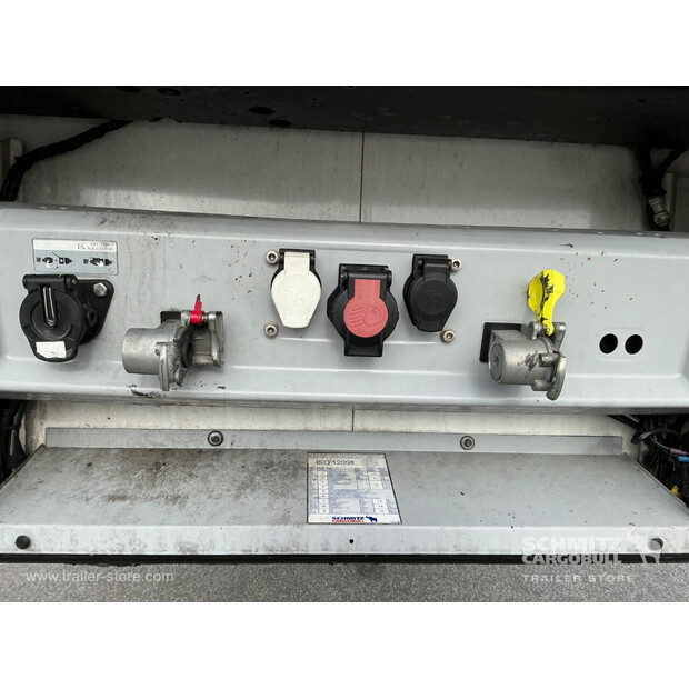 2020 شميتز كارجوبول OTHERS-46911806