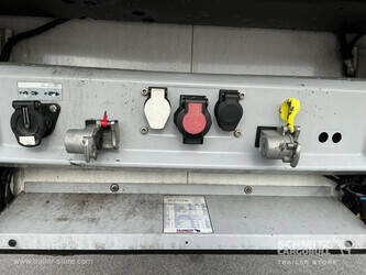 2020-schmitz-cargobull-others-1449131-46911806