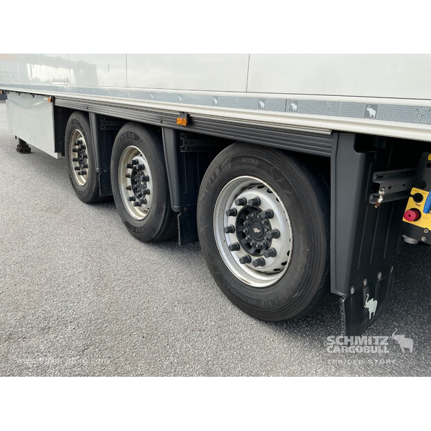 2020 شميتز كارجوبول OTHERS-46911807