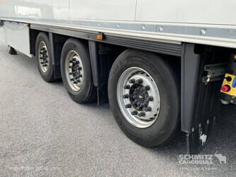 2020-schmitz-cargobull-others-1449131-46911807