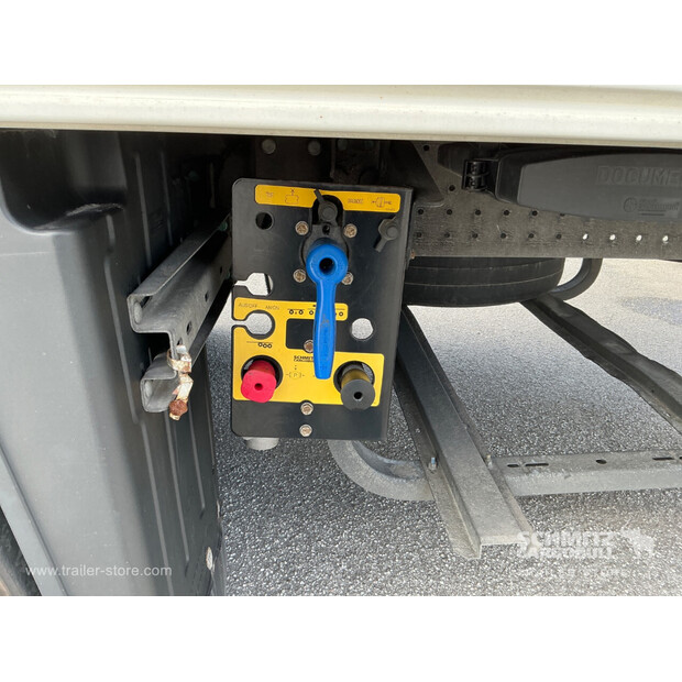 2020 شميتز كارجوبول OTHERS-46911808