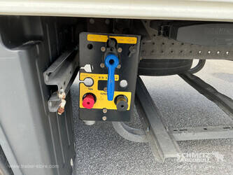 2020-schmitz-cargobull-others-1449131-46911808