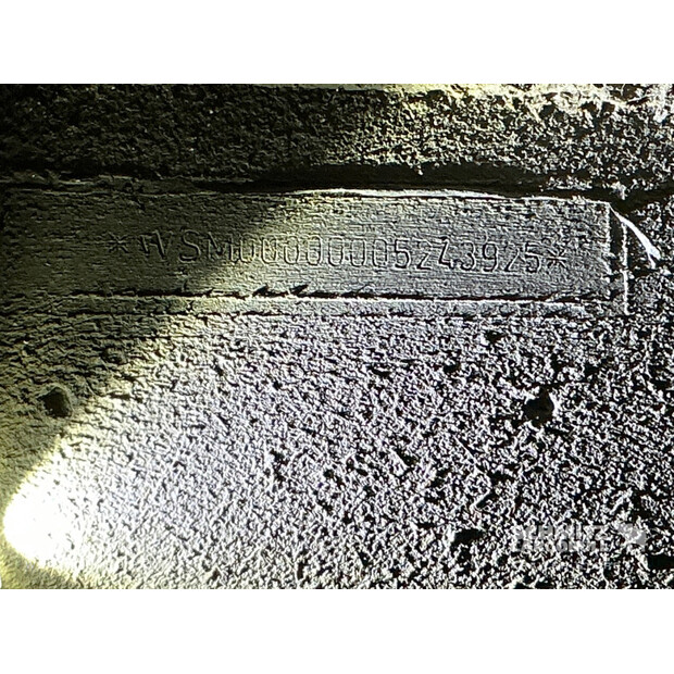 2020 شميتز كارجوبول OTHERS-46911809