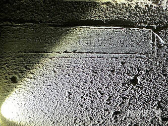 2020-schmitz-cargobull-others-1449131-46911809