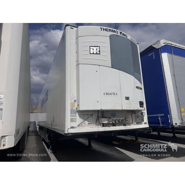 2011 Schmitz Cargobull OTHERS-46911810
