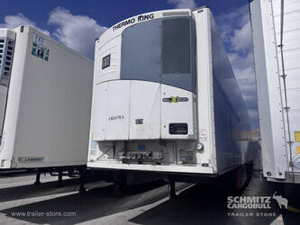 2011-schmitz-cargobull-others-1446714-46911811